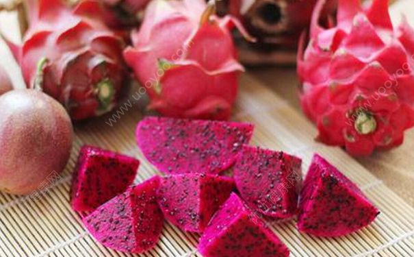 ���Ӻͻ�����һ��Ժ��� ���Ӻͻ�������һ�����